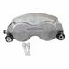 Disc Brake Caliper Housing - Right, Front