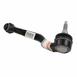Suspension Ball Joint Arm - Front