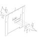 Figure 3623501C92