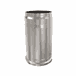 Cylinder Liner