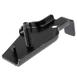 Fuel Tank Skid Plate Bracket