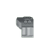 Back 5417039 Image 7