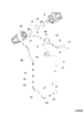 3971078 Image9