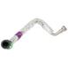 Pipe Fuel - 5.2L