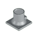 Isometric 4982442 Image 1