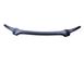 Transit 2015-2019 Lund Aeroskin Smoke Hood Deflector