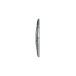 Left 5529834 Image 5