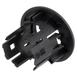 Parking Aid Sensor Bracket Retainer