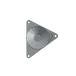 Front 3966841 Image 3