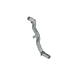 Isometric 4378290 Image 1