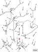 4067988 Image9