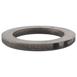 Shim - 0.307, Rear 3.15 Ratio