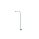 Bottom 3923050 Image 8