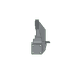 Front 4922497 Image 3