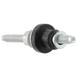 Engine Valve Cover Bolt Grommet