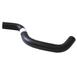 Power Steering Return Line Hose Connecting - 3.0L