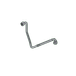 Isometric 5336197 Image 1