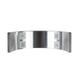 Engine Crankshaft Main Bearing - Lower 1.5L