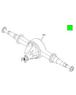 Figure 3729144C91