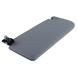 Sun Visor - Left (XL)