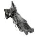 Steering Column