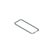 Isometric 3958165 Image 1