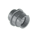 Isometric 4918485 Image 1