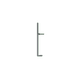 Right 4929418 Image 6