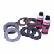Axle Differential Gear Kit Clutch - Rear 5.4L