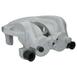 Disc Brake Caliper - Left, Front