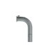 Right 4013618 Image 6