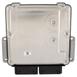 Engine Control Module (ECM) EEC V - 2.0L