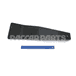 BRACKET-RESERVOIR POWER STEERING