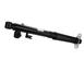 Suspension Shock Absorber - Right, Rear (Reserve, AT)