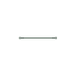 Back 3926212 Image 7
