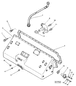 3255210 Image9