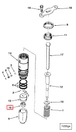 3077712 Image9