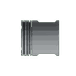 Right 4395314 Image 6
