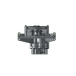 Top 3634648RX Image 4