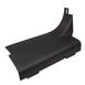 Kick Panel Trim Cowl Side - Right