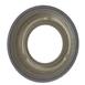 Forward Clutch Balance Piston (AT)