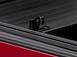 F-150 2015-2024 Retrax Embark Retractable Tonneau Cover for 5.5' Bed