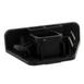 Glove Box Door Striker Catch - Right
