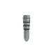 Right 3054255 Image 6