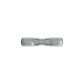 Bottom 4303136 Image 8