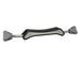 Thule Canoe Carrier for Roof Racks
