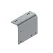 Isometric 4004482 Image 1