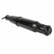 Vapor Canister Reservoir