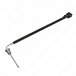Temperature Sensor - ATS