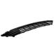 Grille Cover - Front, Lower